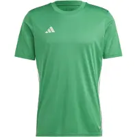 Adidas Trikot Tabela 23
