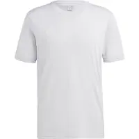 Adidas Herren Trikot Tabela 23 (normal & lang)