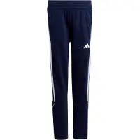 Adidas Kinder Trainingshose Tiro 23 League