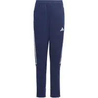 Adidas Kinder Trainingshose Tiro 23 League