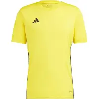 Adidas Tabela 23 Trikot XL TMYELL/BLACK