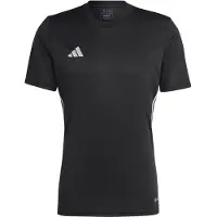 Adidas Tabela 23 Trikot 3XL BLACK/WHITE