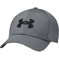 Under Armour Herren Men's UA Blitzing