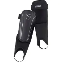 Puma King Ankle Schienbeinschoner F02