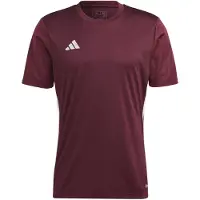 Adidas Trikot Tabela 23