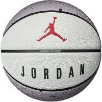 Nike Ball 9018/10 Jordan Playground 2.0
