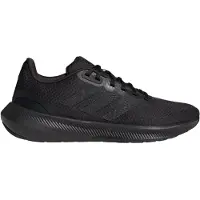 Adidas Damen-Laufschuhe Runfalcon 3