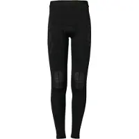 Uhlsport Bionikframe Res Black Edition Baselayer-hose