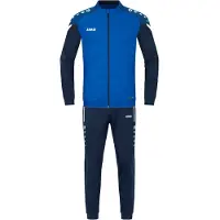 Jako Kinder Sportanzug Polyester Performance