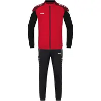 Jako Kinder Sportanzug Polyester Performance