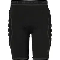 Uhlsport Short Tights BIONIKFRAME PADDED SHORT
