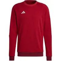 Adidas Pullover Tiro 23 Competition
