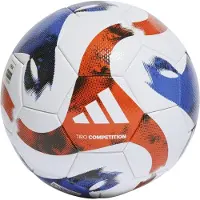 Adidas Bälle Tiro Competition, HT2426