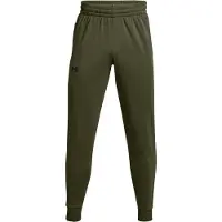 Under Armour Herren Sporthose UA ARMOUR FLEECE JOGGERS