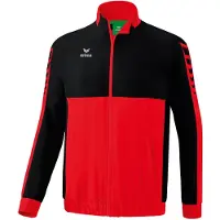 Erima Trainingsjacke Six Wings
