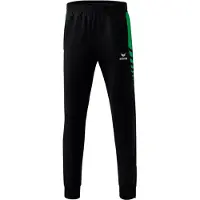 Erima Jogginghose Worker Six Wings
