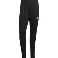 Adidas Jogginghose Tiro 23 League