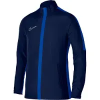 Nike Sweatshirts Academy 23, DR1710451, Größe: 173