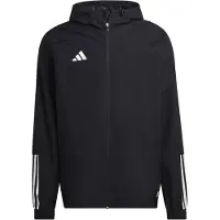 Adidas Regenjacke Tiro 23 Competition