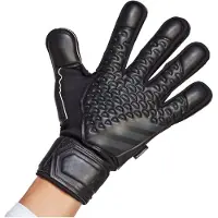 Adidas Herren Handschuhe Predator Match Fingersave
