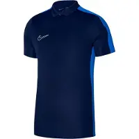 Nike Hemd Polo Dri-Fit Academy dr1346 DR1346451