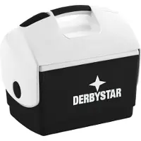 Derbystar Behälter