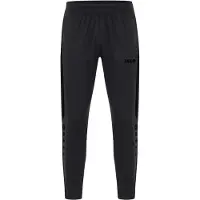 Jako Damen Polyester Jogginghose Power