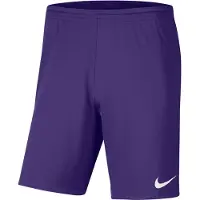 Nike Hosen BV6855547, Größe: 173