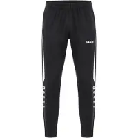 Jako Polyester Jogginghose Power