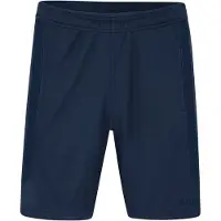 Jako Freizeitshorts Power