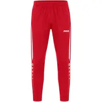 Jako Polyester Jogginghose für Kinder Power