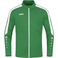 Jako Trainingsjacke Frau Power