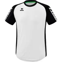 Erima Trikot Six Wings