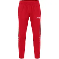 Jako Polyester Jogginghose Power