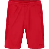 Jako Kinder Short Power 6223-100 140 - Rot - 140