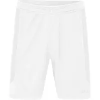Jako Shorts für Kinder Power