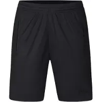 Jako Shorts für Damen