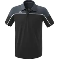 Erima Polo-Shirt Change