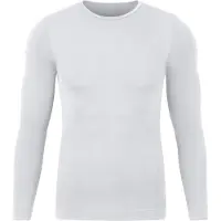 Jako T-Shirt langarm Skinbalance 2.0