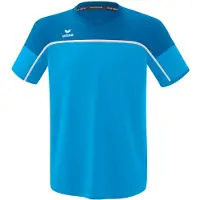 Erima Kinder Shirt CHANGE t-shirt function