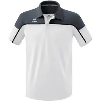 Erima Herren Polo CHANGE poloshirt function