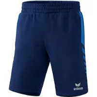 Erima Shorts für Kinder
