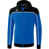 Erima Sweatjacke mit Kapuze Change