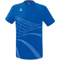 Erima Racing Kurzarm-t-shirt