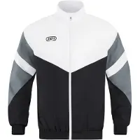 Jako Jacke Retro