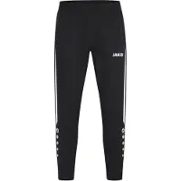 Jako Kinder Sporthose Freizeithose Power