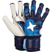 Derbystar Herren Handschuhe APS Super Grip v22