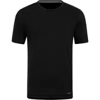 Jako Herren Shirt T-Shirt Pro Casual