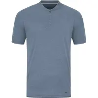 Jako Herren Polo Polo Pro Casual