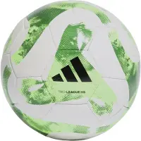 Adidas Ht2421 Fußball